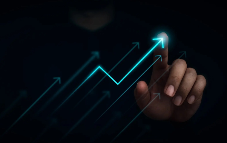 Why I chose to build my engineering career at the place that first inspired it