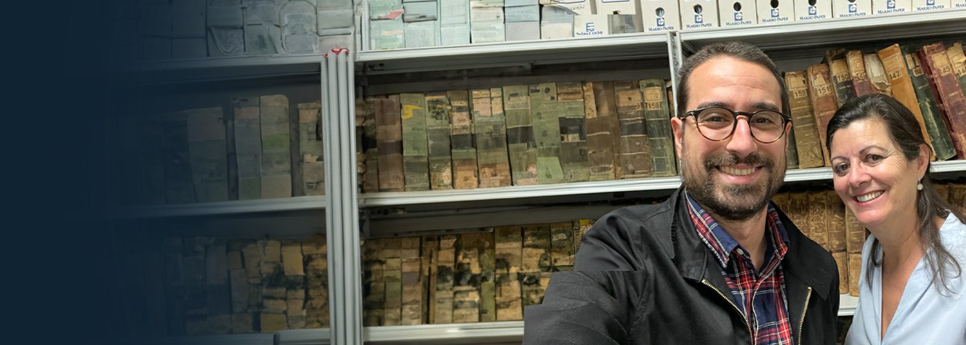 el-equipo-de-quest-global-que-esta