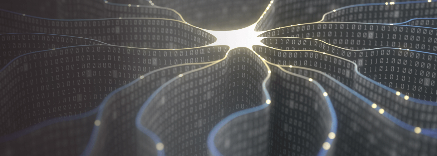 Embedded Product Engineering