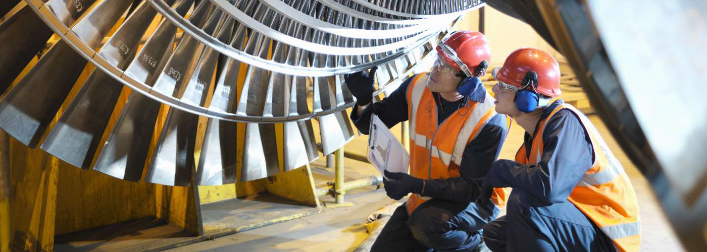 Energia Energetica Banner