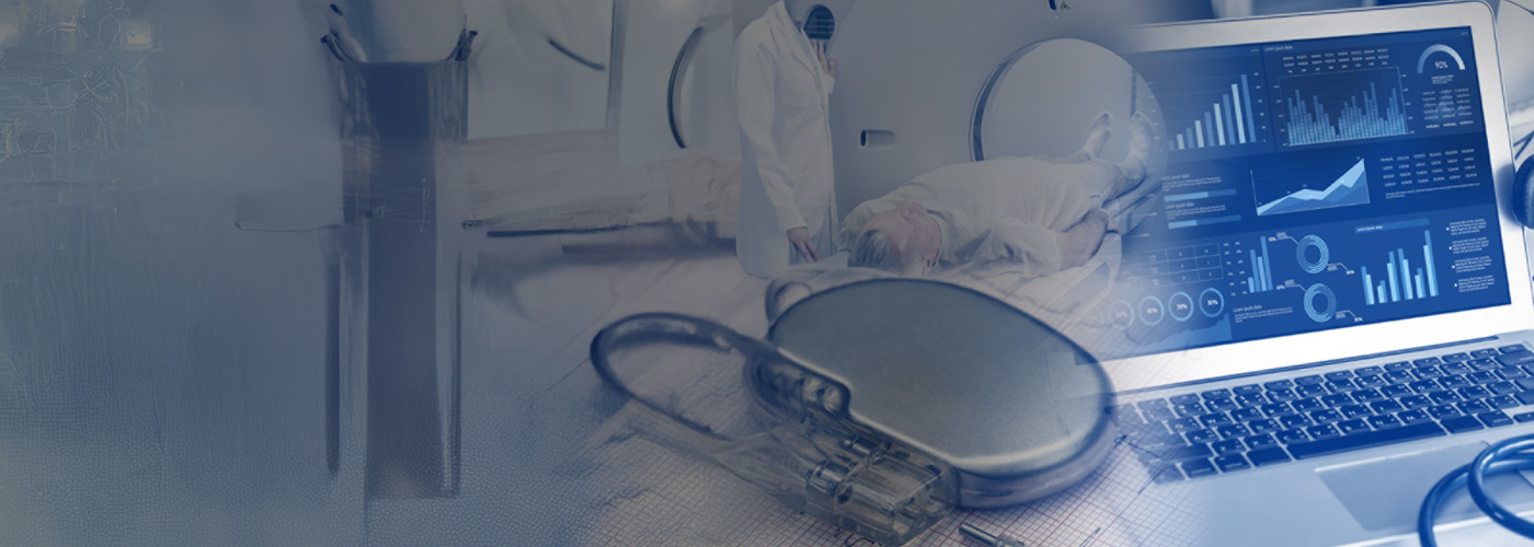 EU MDR Redefines MedTech Value Creation