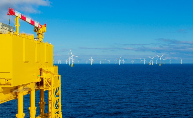 Grid integration engineering solutions