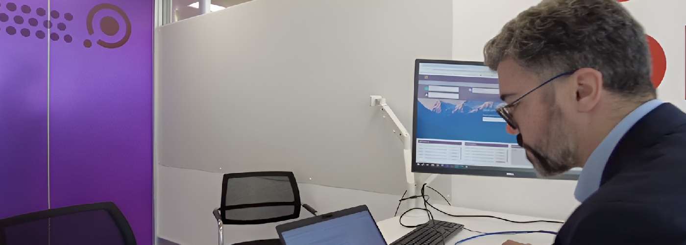 ingenieria-premium-desde-zona-franca