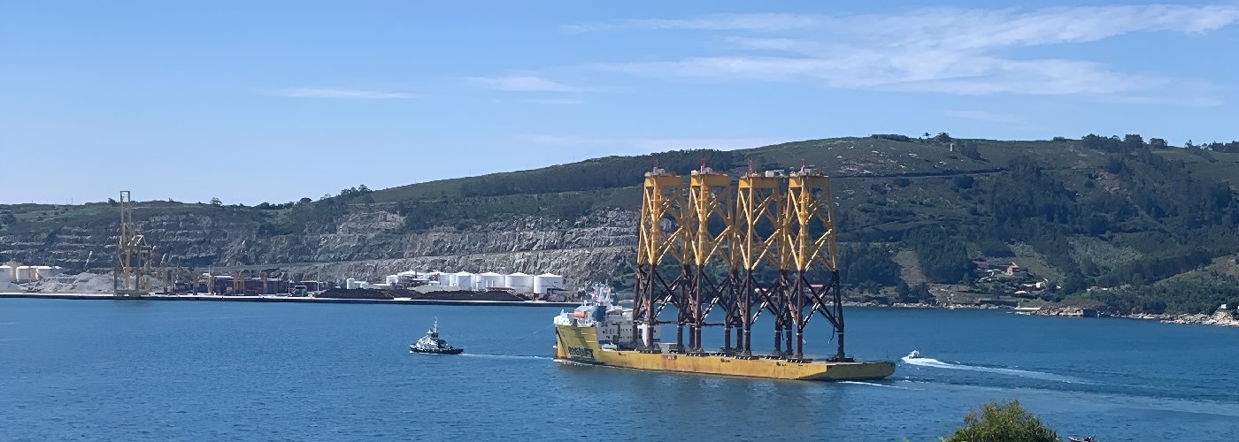 juan-luis-casal-y-maria-neira