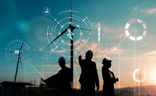 Power system studies for grid integration