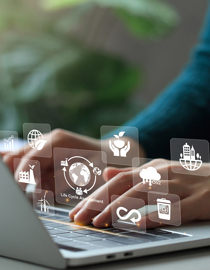 Product Lifecycle Management