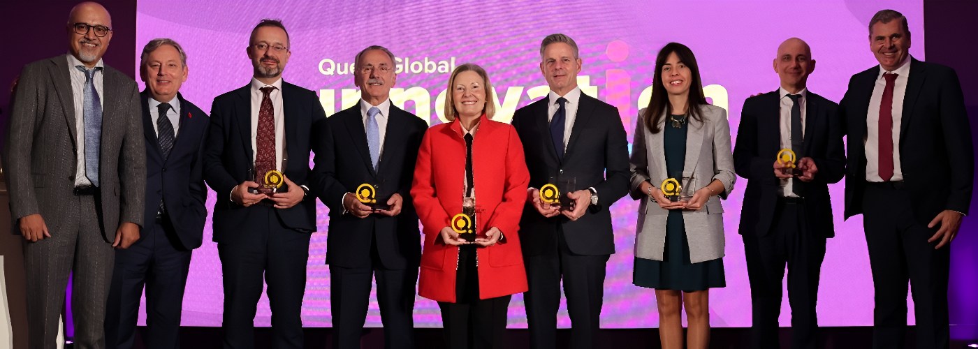 quest-global-celebrates-innovation-awards-2024