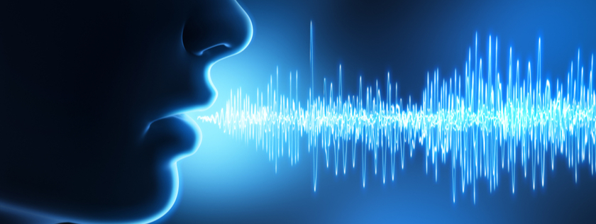 Procesamiento de lenguaje natural