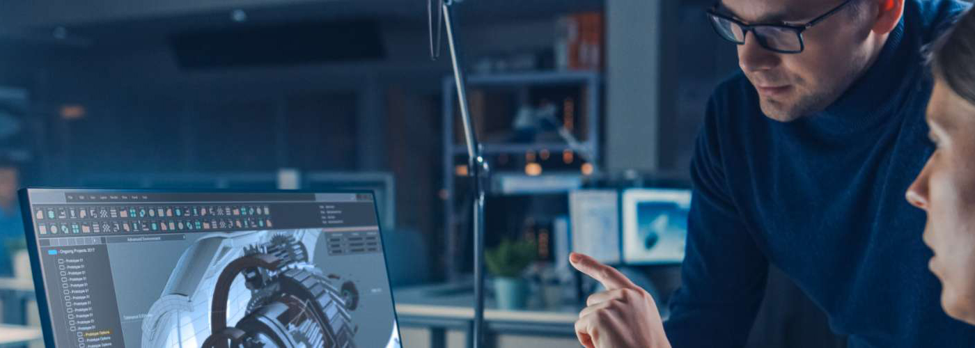 Servicios para mejorar