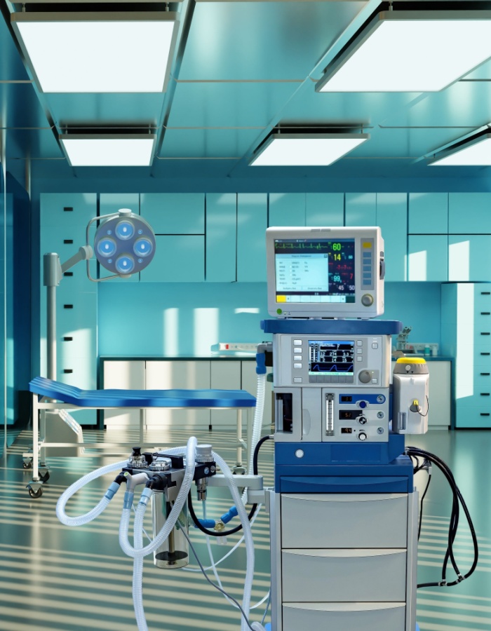 Sustance Engineering