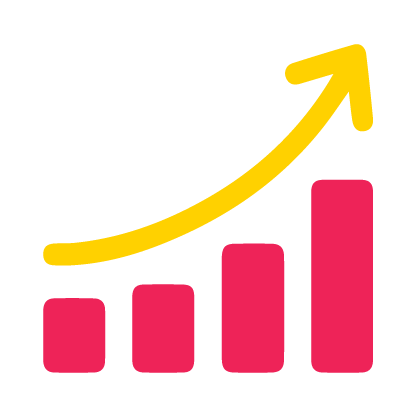Enhanced the overall project performance in terms of quality, cost, and delivery, by introducing a range of automation on methodologies
