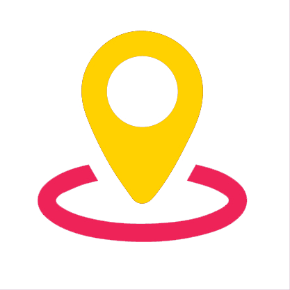 Established a solid local presence with skilled engineering talent and enabled a local-global delivery model