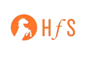 Recognized by HFS organisation