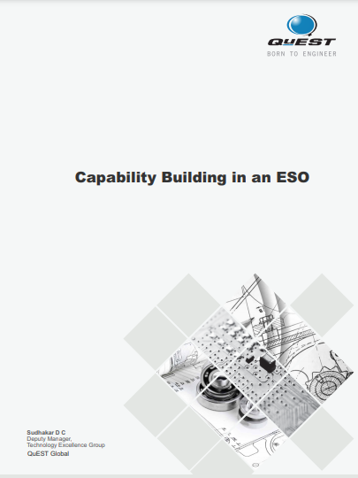 On-field event management - minimum impact, maximum readiness