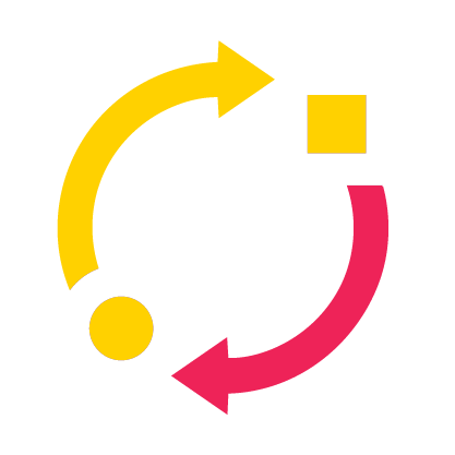 Increased component extensibility by building customizations to identify and validate model changes and downstream impacts.
