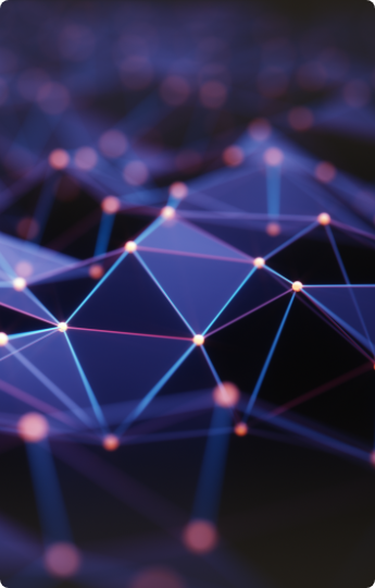 Infoentretenimiento y Conexión