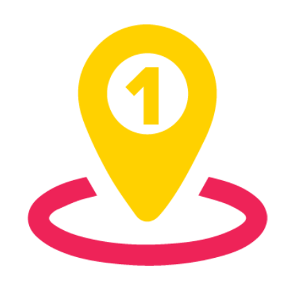 Launched the Industries First Integrated AI HPC