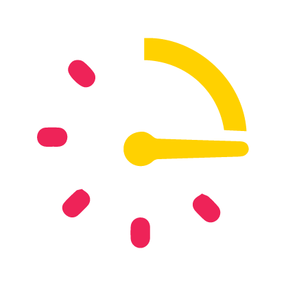 On-time delivery of design, 3D models, stress reports, and manufacturing drawings ensured streamlined project management