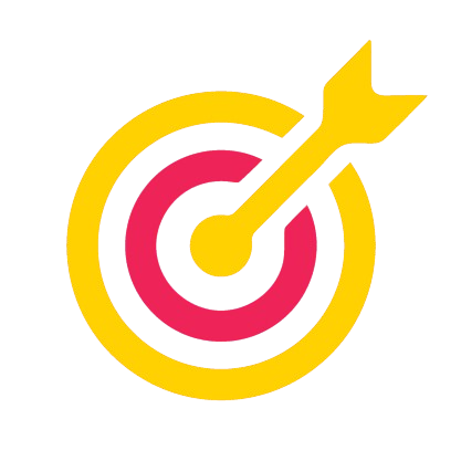 Ownership of Equipment