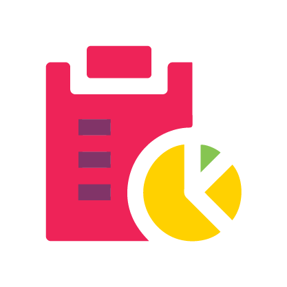 Predictive analytics can now be applied to reduce non-conformance levels on manufacturing sites