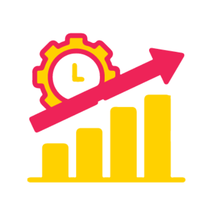 Provided a Plug and Play Solutions