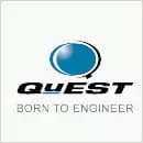Quest Global