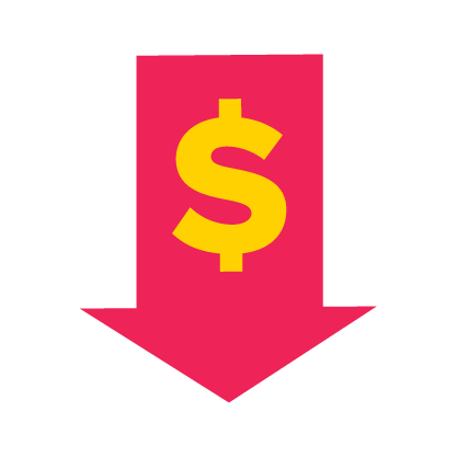 Reduced maintenance costs with features like FOTA and remote monitoring