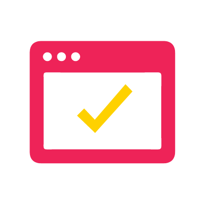 Established a seamless communication framework for future expansion