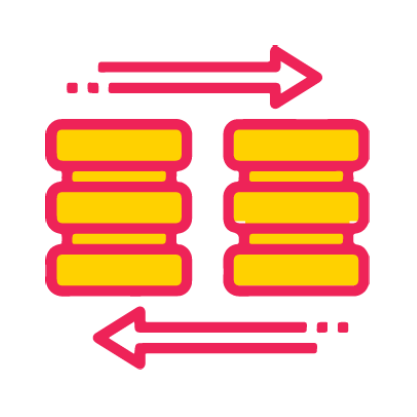 Seamless Integration