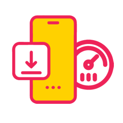 Maintaned Software Consistency