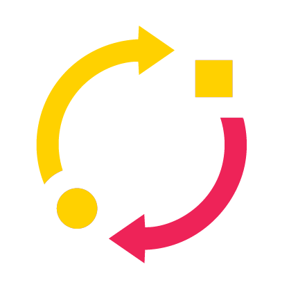 Created a versatile thermal management solution adaptable across multiple operating conditions