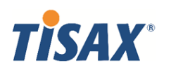 TISAX