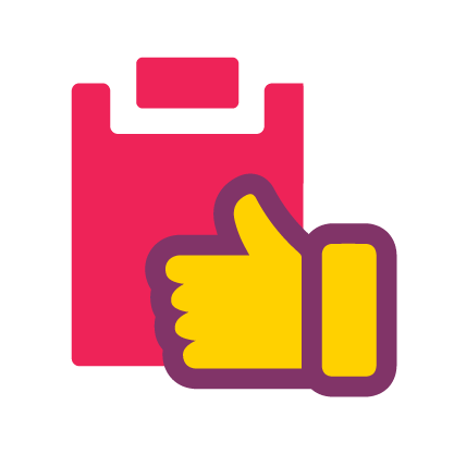 Delivered zero-defect software, meeting all safety requirements