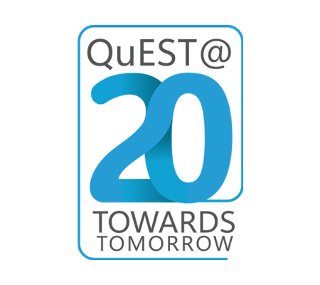 Grew our tech offerings