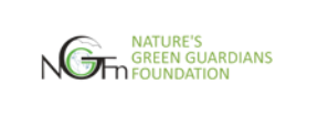 Natures Green Gaurdians foundation