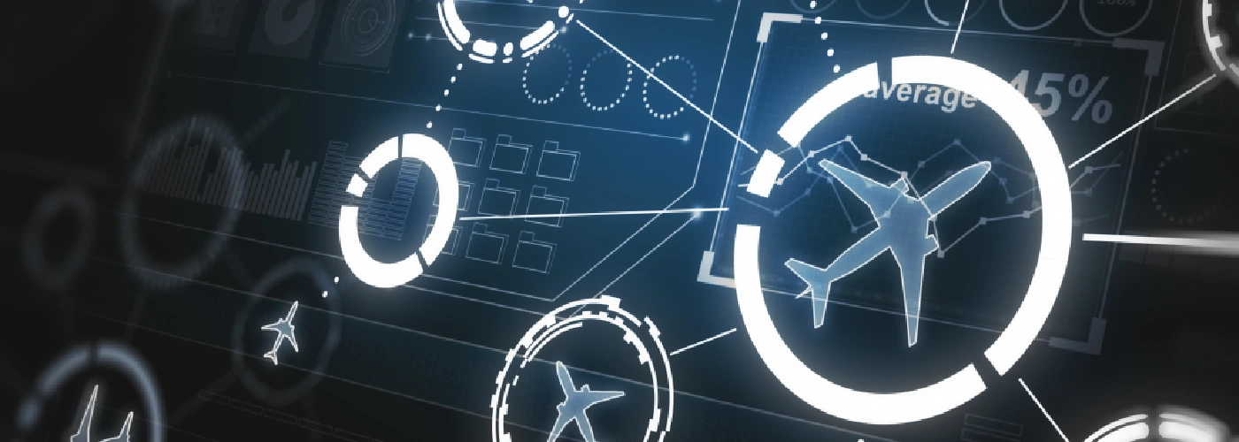 Adaptive systems architecture