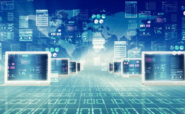 Compute, storage, and peripheral engineering solutions