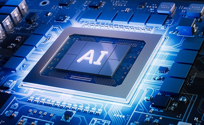 Device Transformation