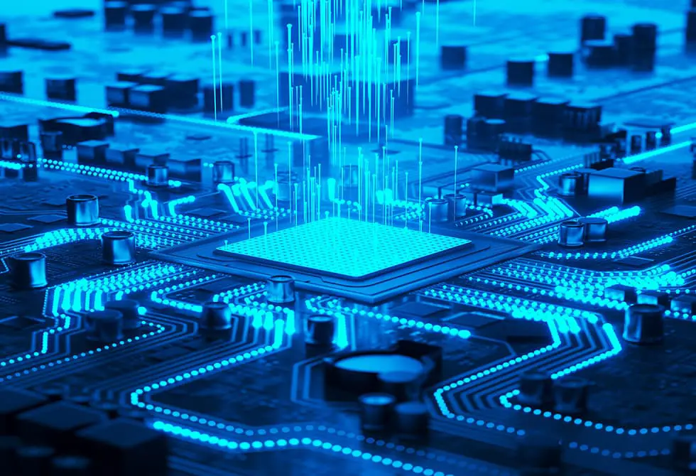 Embedded Engineering Challenges