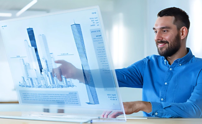 Engineering Procurement Construction and Management