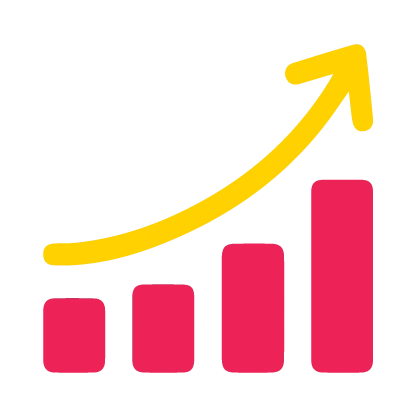 Enhanced the overall project performance in terms of quality, cost, and delivery, by introducing a range of automation on methodologies