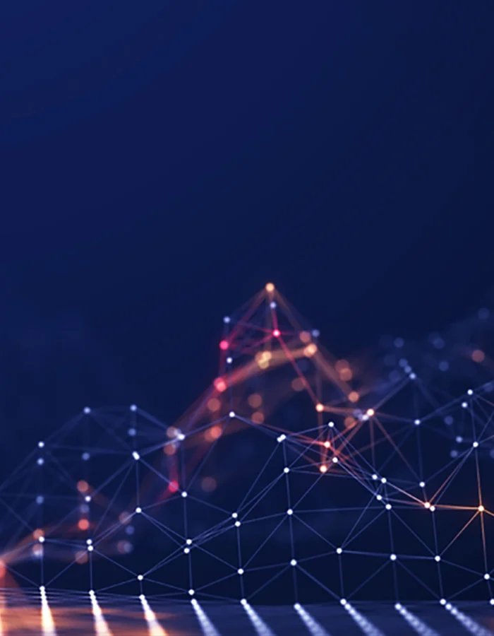 Hi-tech engineering solutions banner