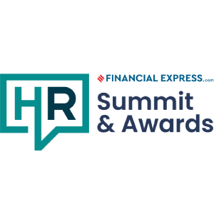 HR Summits Award