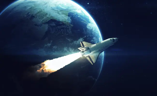 Propulsion systems engineering for space exploration