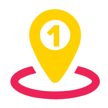 Launched the Industry First AI Integrated