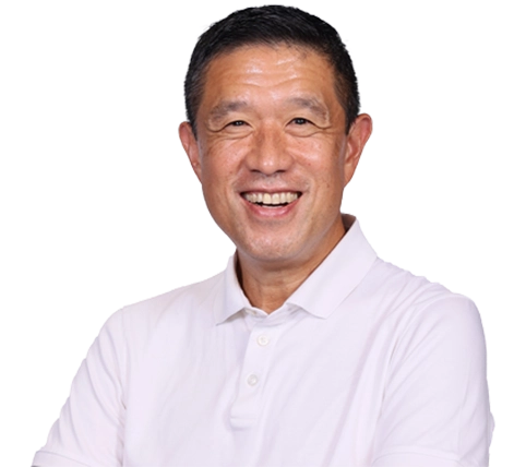 https://www.questglobal.com/wp-content/uploads/2024/10/peter-koo-leadership.webp