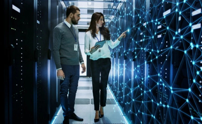 Product Susatannace Engineering