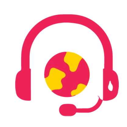 Provided Client Support