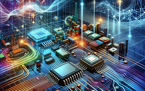 semiconductors-services-systems-engineering