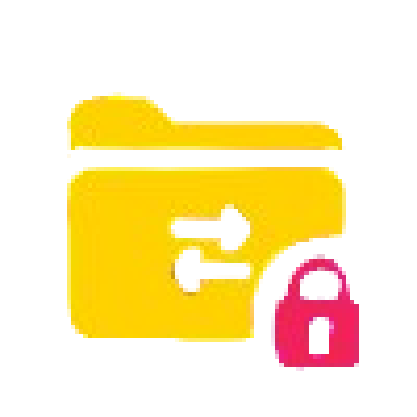 strategic-trusted-partner